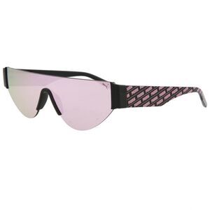 WOMEN’S Puma Sunglasses  